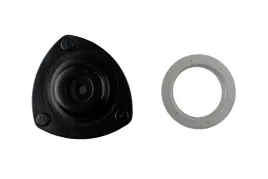 czesc-montazowa-bilstein-b1-12-263868