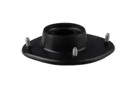 czesc-montazowa-bilstein-b1-12-263585