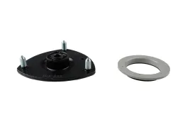 czesc-montazowa-bilstein-b1-12-263851