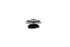 czesc-montazowa-bilstein-b1-tyl-12-273218
