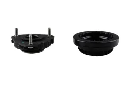 czesc-montazowa-bilstein-b1-przod-12-288717