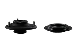czesc-montazowa-bilstein-b1-przod-12-288779