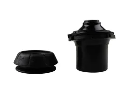 czesc-montazowa-bilstein-b1-przod-12-297825