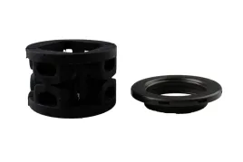 czesc-montazowa-bilstein-b1-przod-12-296422