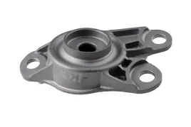 czesc-montazowa-bilstein-b1-tyl-lewy-12-303120