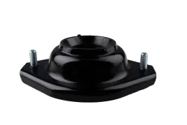 czesc-montazowa-bilstein-b1-przod-12-303175