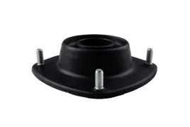 czesc-montazowa-bilstein-b1-przod-12-303168