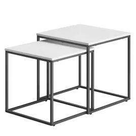 nowoczesny-stolik-kawowy-kwadrat-2szt-50-x-50-x-505-cm