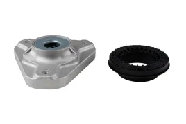 czesc-montazowa-bilstein-b1-przod-12-305612
