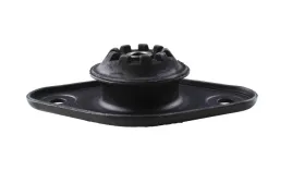 czesc-montazowa-bilstein-b1-tyl-12-306145
