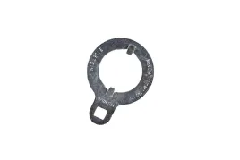 czesc-montazowa-bilstein-b1-14-244148