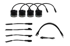 czesc-montazowa-bilstein-b1-14-292330