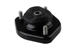 czesc-montazowa-bilstein-b1-przod-12-324033