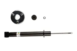 bilstein-amortyzator-b4-tylny-15-062208
