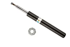 bilstein-amortyzator-b4-przedni-16-031302