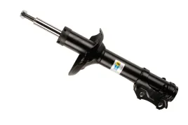 bilstein-amortyzator-b4-przedni-17-105248