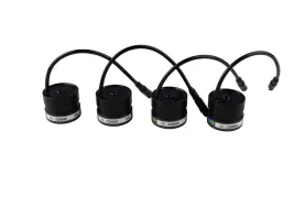 czesc-montazowa-bilstein-b1-14-320699