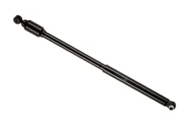 bilstein-amortyzator-b4-przedni-18-140644