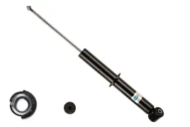 bilstein-amortyzator-b4-tylny-19-019307