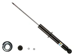 bilstein-amortyzator-b4-tylny-19-019680
