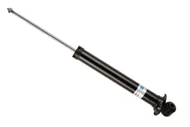 bilstein-amortyzator-b4-tylny-19-019673