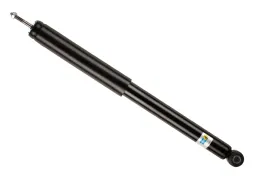 bilstein-amortyzator-b4-tylny-19-019758