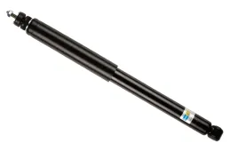 bilstein-amortyzator-b4-tylny-19-019956