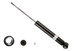 bilstein-amortyzator-b4-tylny-19-020068