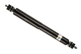 bilstein-amortyzator-b4-przedni-19-020136