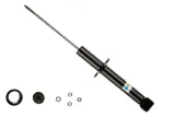 bilstein-amortyzator-b4-tylny-19-028484