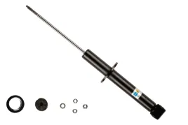 bilstein-amortyzator-b4-tylny-19-028484