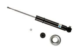 bilstein-amortyzator-b4-tylny-19-028637
