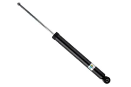bilstein-amortyzator-b4-tylny-19-029160