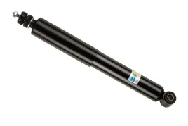 bilstein-amortyzator-b4-tylny-19-028743