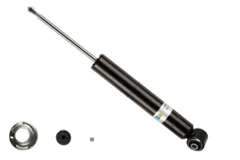 bilstein-amortyzator-b4-tylny-19-029214