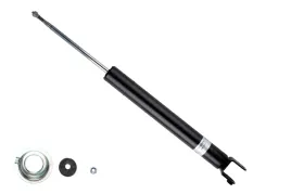 bilstein-amortyzator-b4-tylny-19-029276