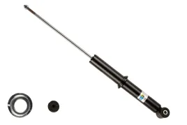 bilstein-amortyzator-b4-tylny-19-029412