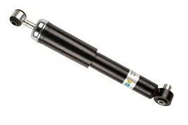 bilstein-amortyzator-b4-tylny-19-029283