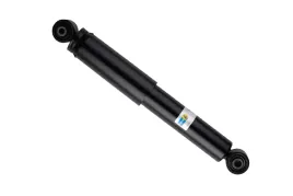 bilstein-amortyzator-b4-tylny-19-045597