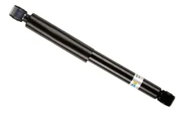 bilstein-amortyzator-b4-tylny-19-061078