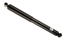 bilstein-amortyzator-b4-tylny-19-061092
