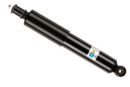 bilstein-amortyzator-b4-przedni-19-061085