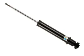 bilstein-amortyzator-b4-tylny-19-029344
