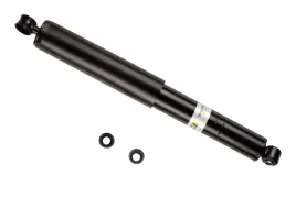 bilstein-amortyzator-b4-tylny-19-061160