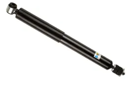 bilstein-amortyzator-b4-tylny-19-061191