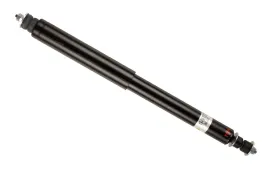 bilstein-amortyzator-b4-przedni-19-061207