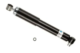 bilstein-amortyzator-b4-tylny-19-061269