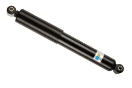 bilstein-amortyzator-b4-tylny-19-065212