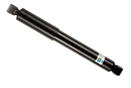 bilstein-amortyzator-b4-tylny-19-065601
