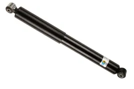 bilstein-amortyzator-b4-tylny-19-065649